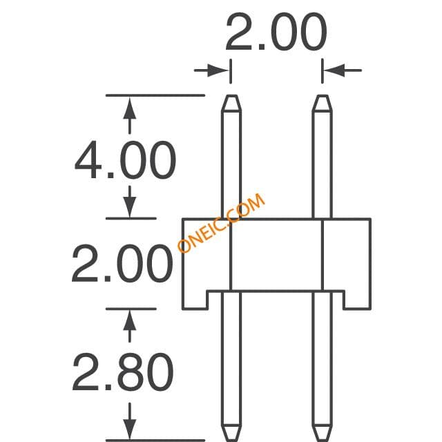 NRPN032PAEN-RC