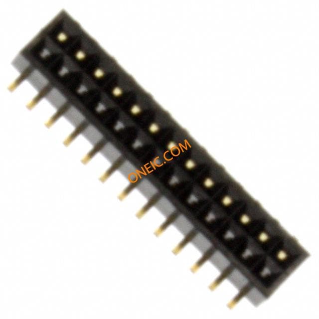 SFM210-LPSE-D13-SP-BK