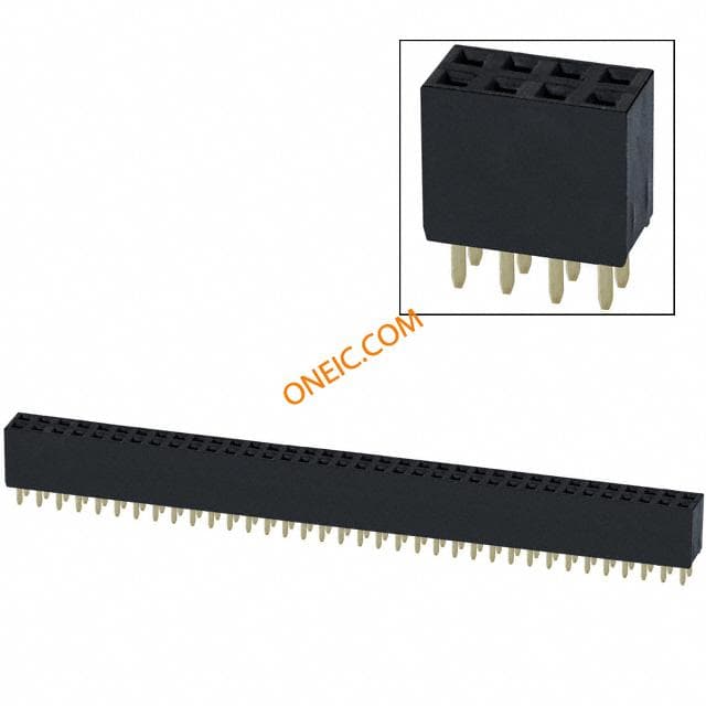 PPPC362LFBN-RC