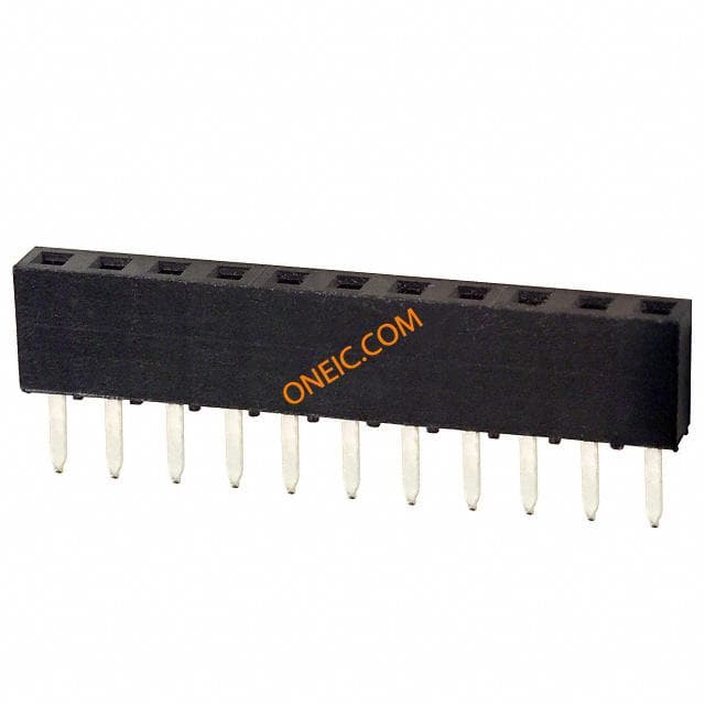 25631101RP2