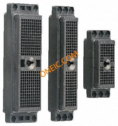 DL3-60R
