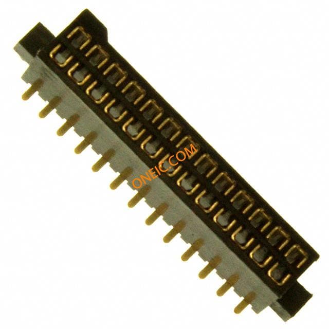 SFH31-NPPB-D13-SP-BK
