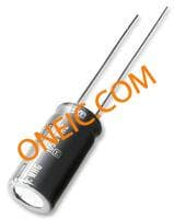 ECA1HHG100