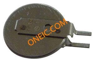 EECEN0F204RK