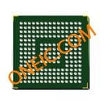 STM32F407IGH6