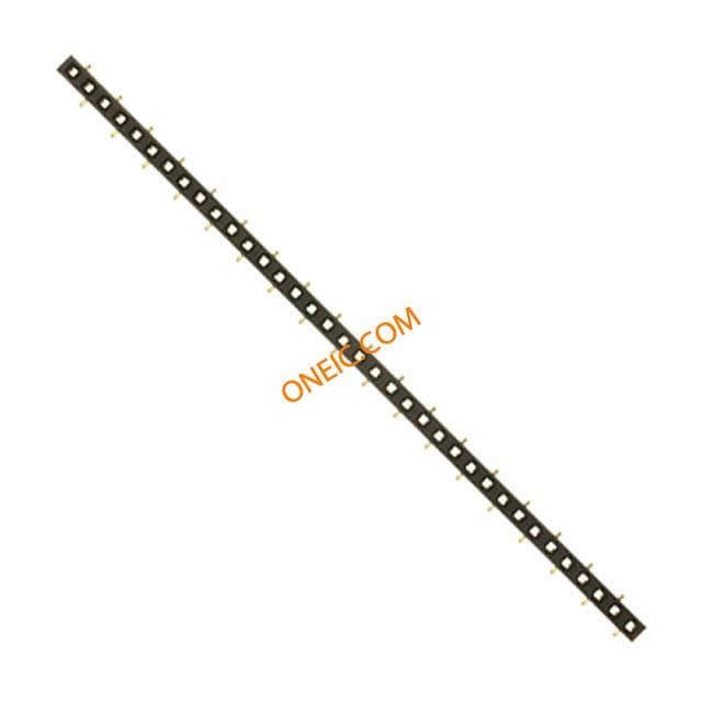 PPPC361KFXC