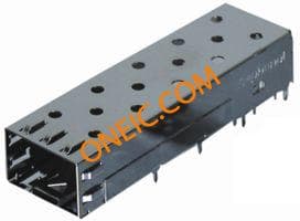 U77C21102011