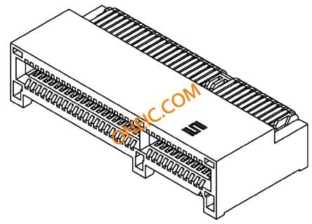 PCIE-098-02-F-D-RA