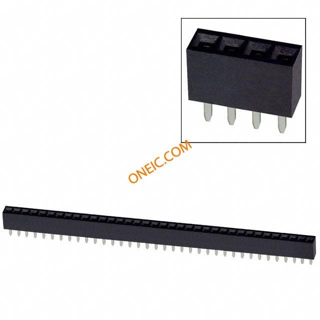 PPTC361LFBN