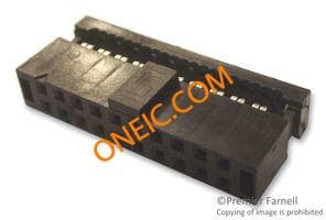 FFSD-10-01-N