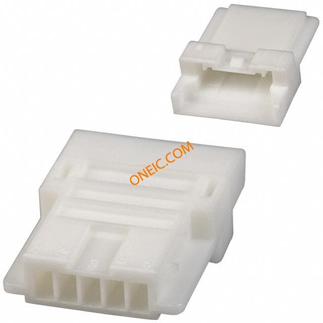 PALR-05VF