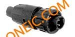 16980-7PG-315