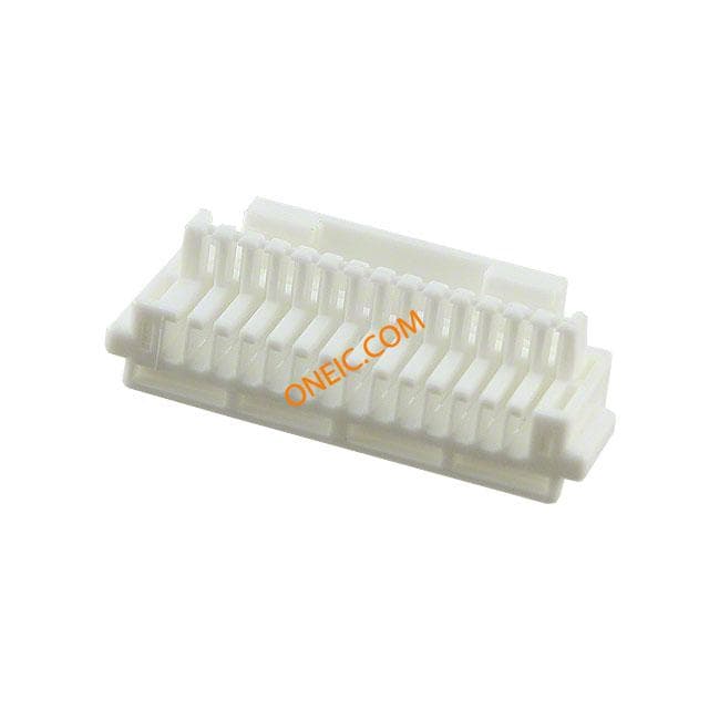 GVHRSF-14V-S