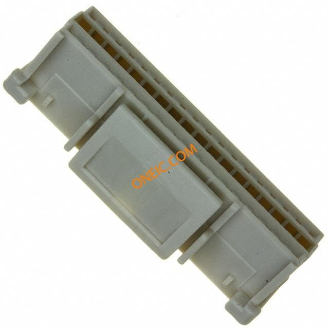 PNDP-36V-Z