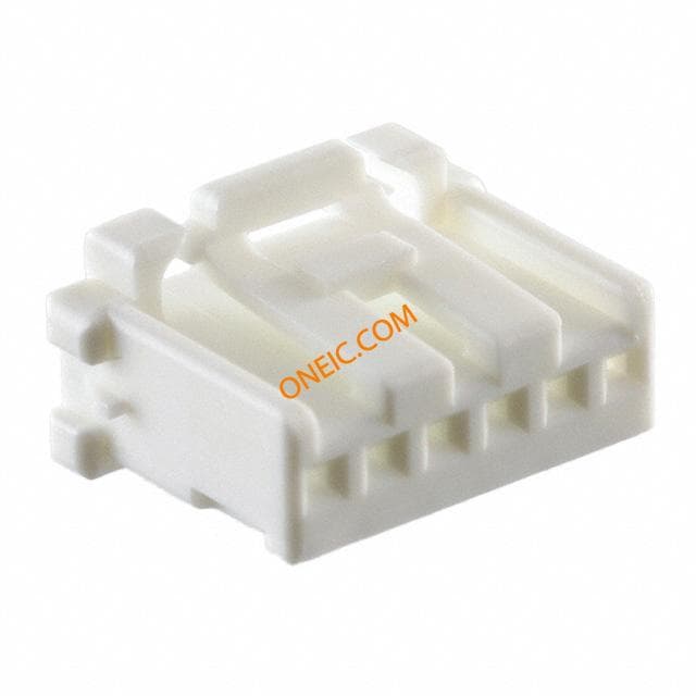 PNIRP-06V-S