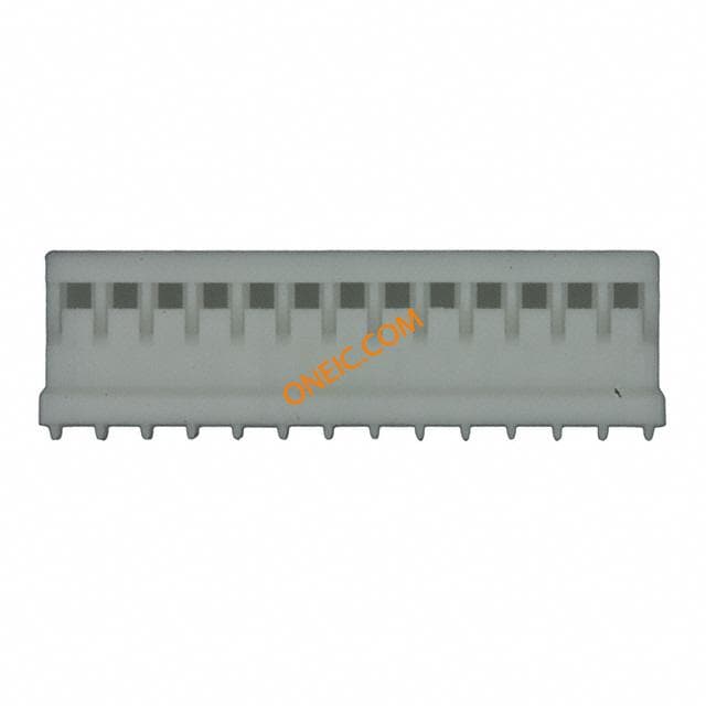 87439-1300