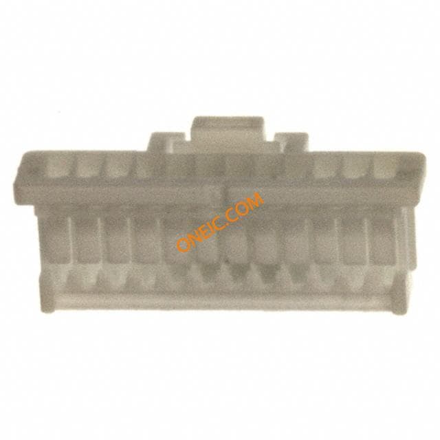 501330-1200