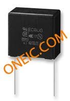 ECQU3A105MG