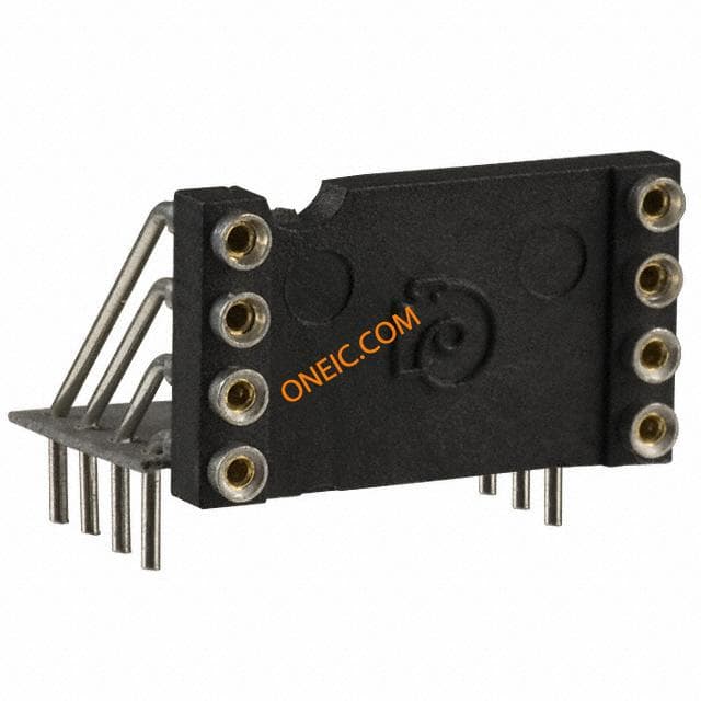 08-6810-90C