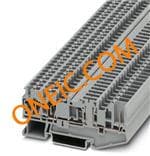 3040847