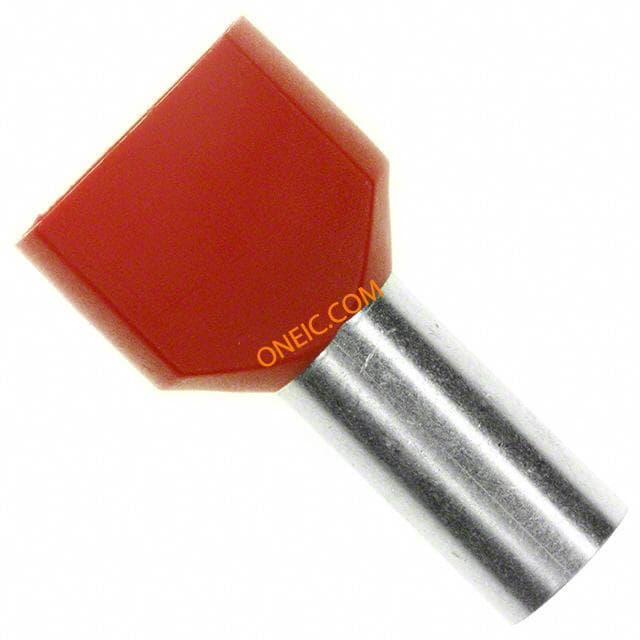 13141100