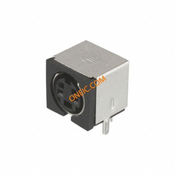 MD-40SM