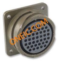 CA3108R28A16PF80