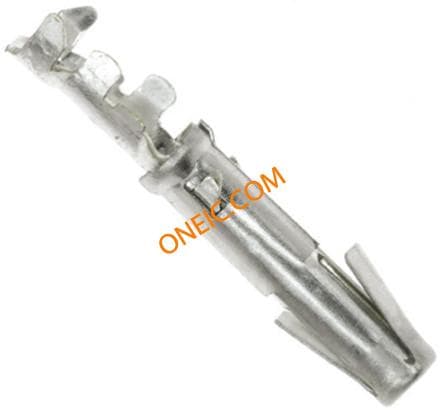 SC20ML1S18