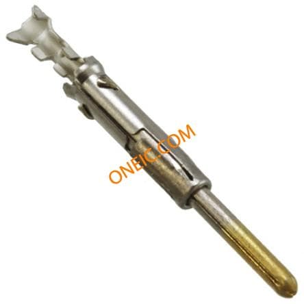 SM20ML1S18