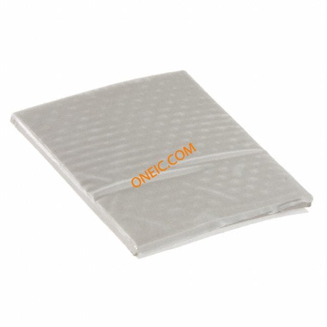 KPT02E16-26PF80