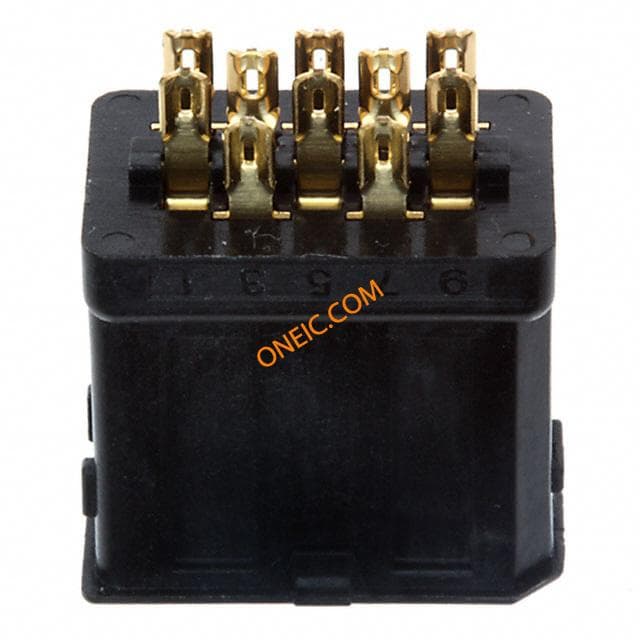 36210-0100PL