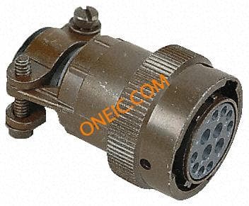85106EC2041S50