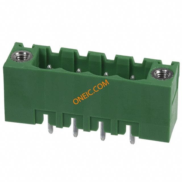 KPT06P20-41SW