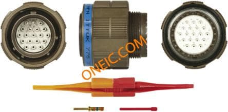 KPSE01B12-10PW
