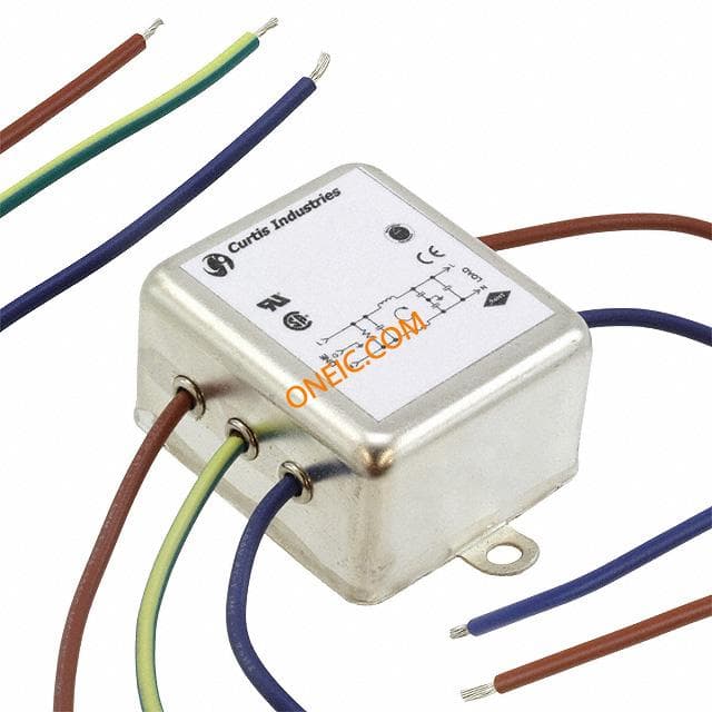 KPSE07E14-15SDX