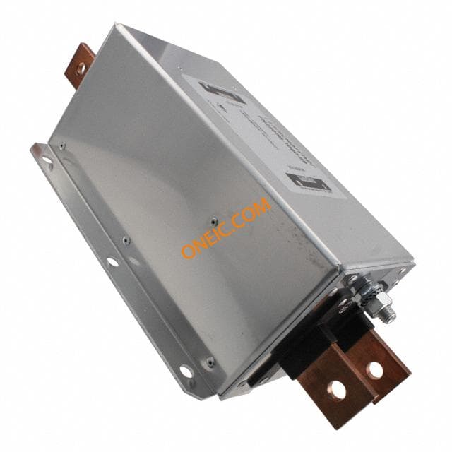 KPSE06E18-32PX