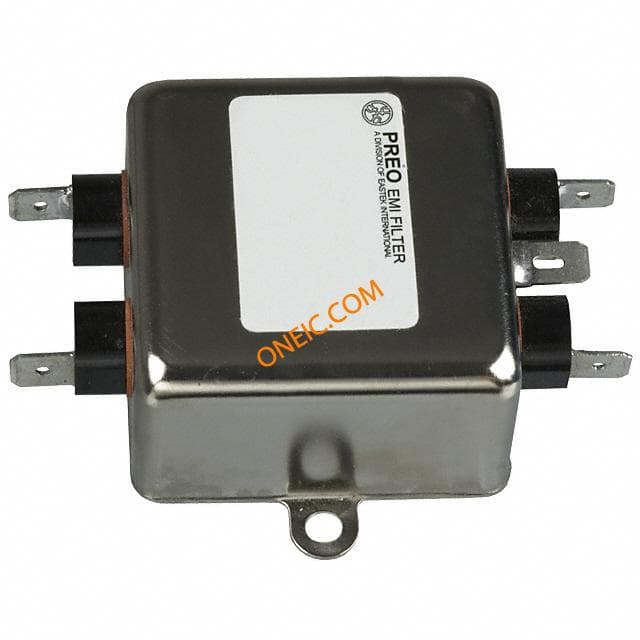 KPT02E20-41PWDV