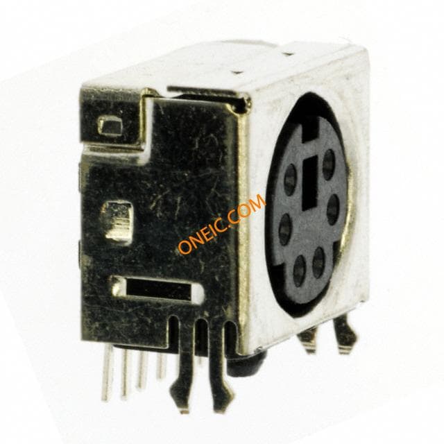 MD2-60ST