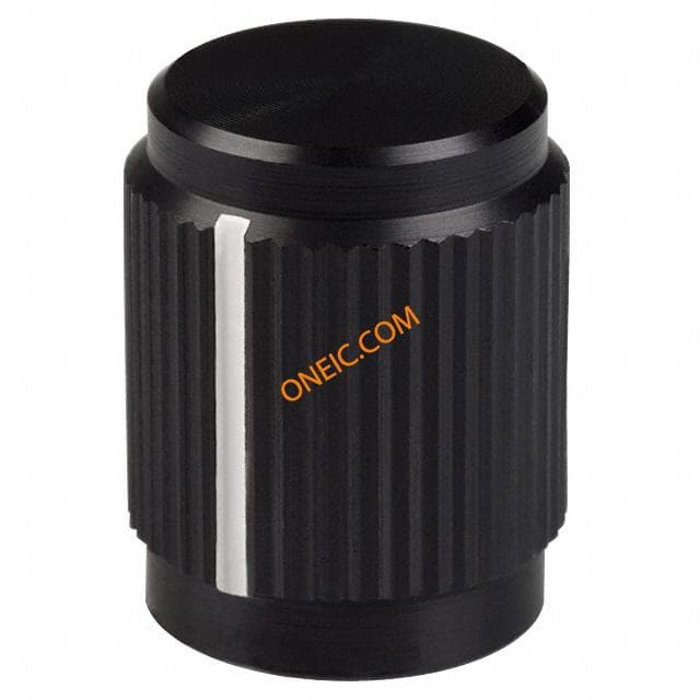 DD-50-2-6MM