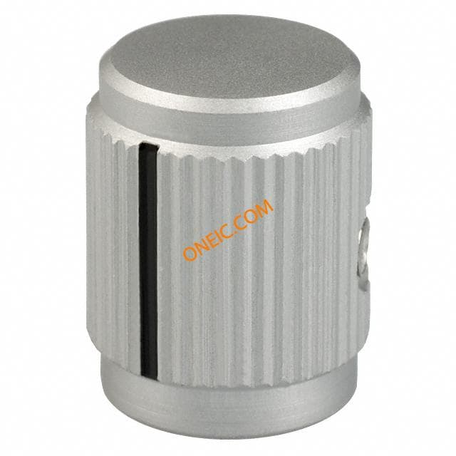DD-50-1-6MM