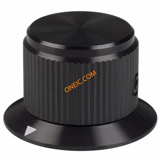 DDS-75-2-6MM