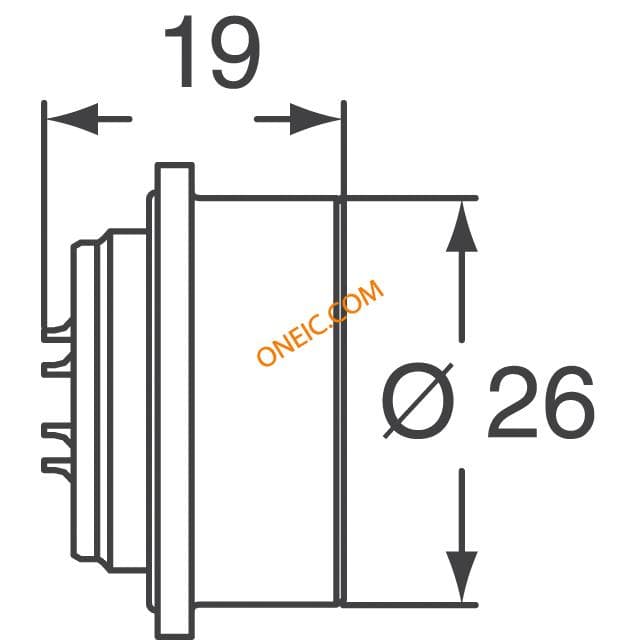 JB5AX08YL3030