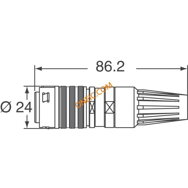 JB5DX08YL3130