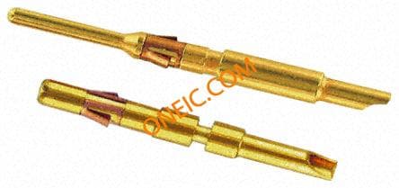 RC14M30K