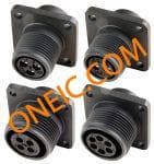 M90-3102R10SL-4S