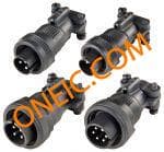 M90-3106F10SL-4P