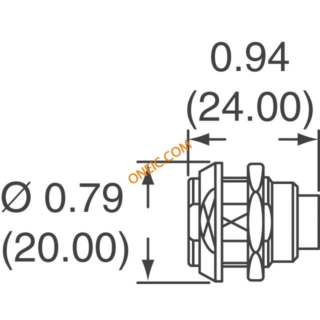JBXEA2G19FCSDS