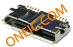 ZX360D-B-10P
