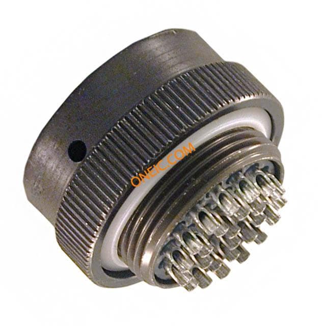 85106AC1626P50