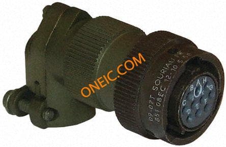 85108EC1419P50